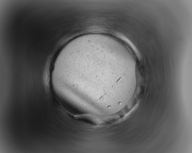 X0000087571461200705181134