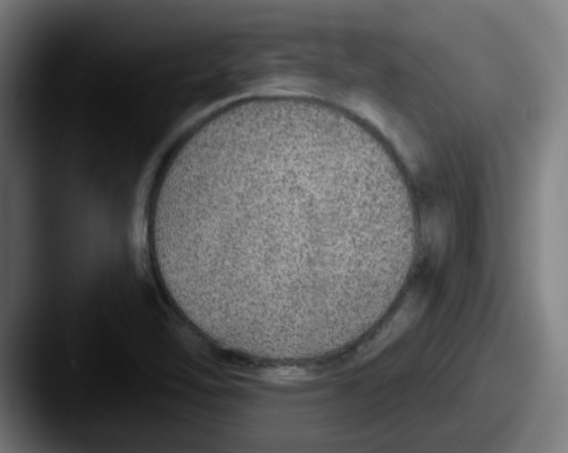 X0000087571462200705181134