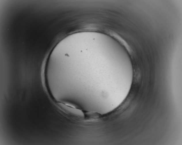 X0000087571475200705181134