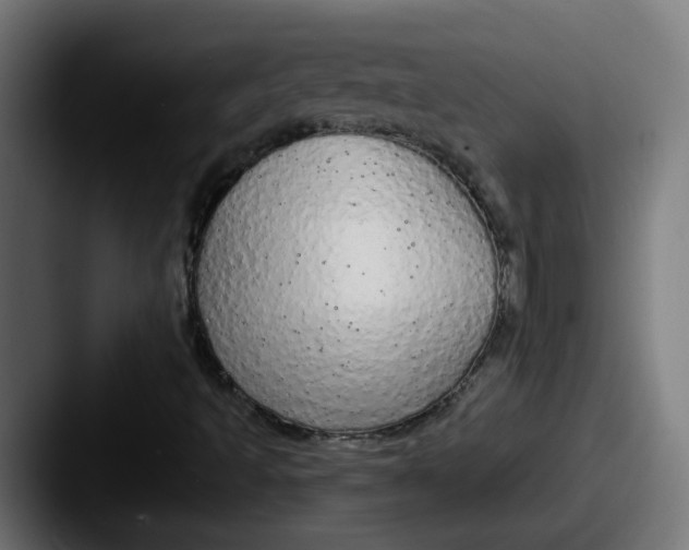 X0000087571493200705181133