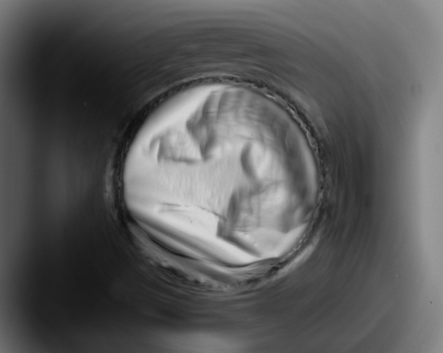 X0000087571497200705181133