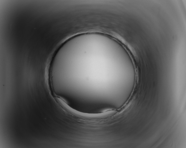 X0000087571500200705181133