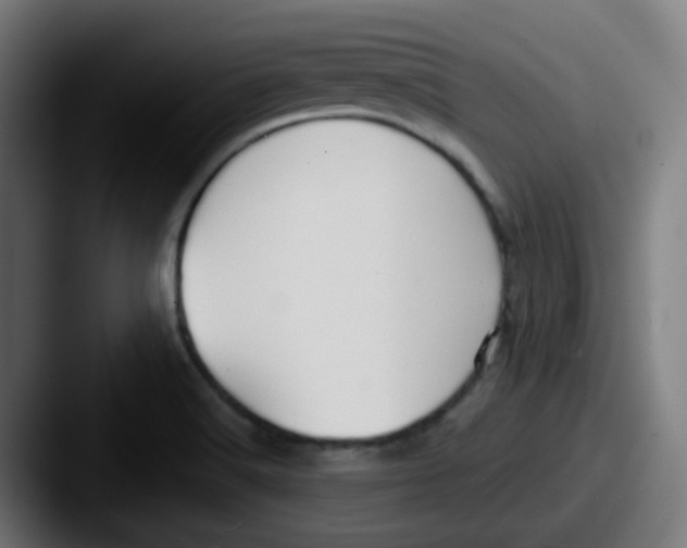 X0000087571516200705181133