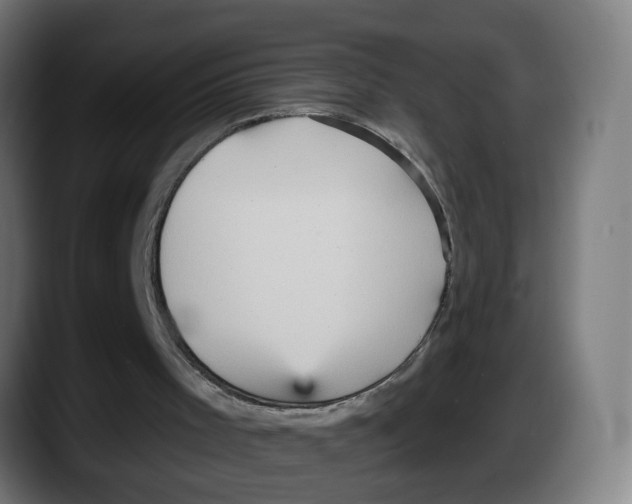 X0000087570001200705251830