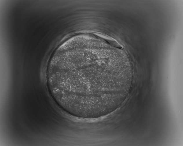 X0000087570002200705251830