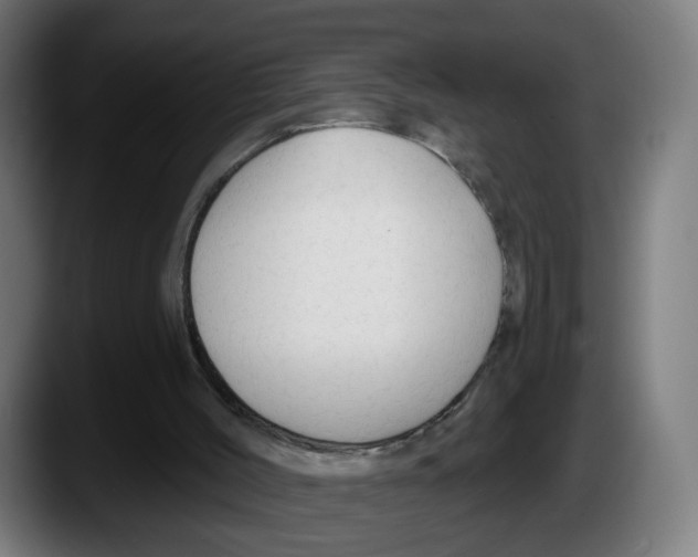 X0000087570004200705251830