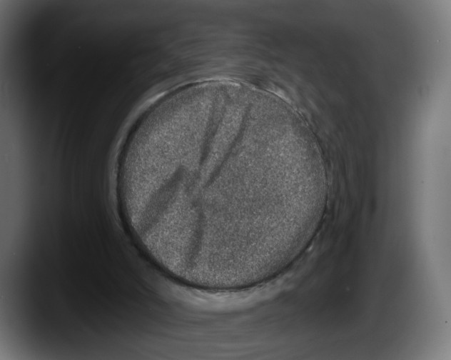 X0000087570006200705251830