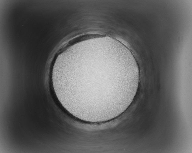 X0000087570007200705251830