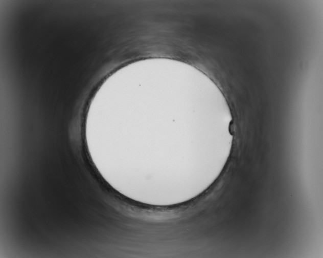 X0000087570008200705251830