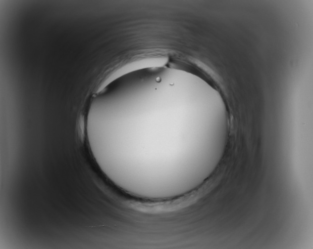 X0000087570013200705251830