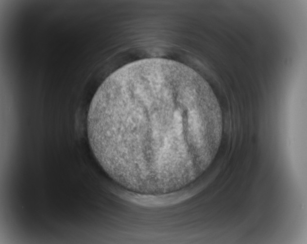 X0000087570030200705251829