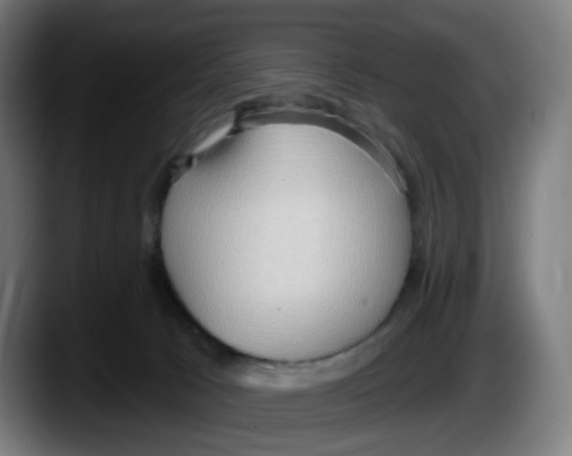 X0000087570033200705251829