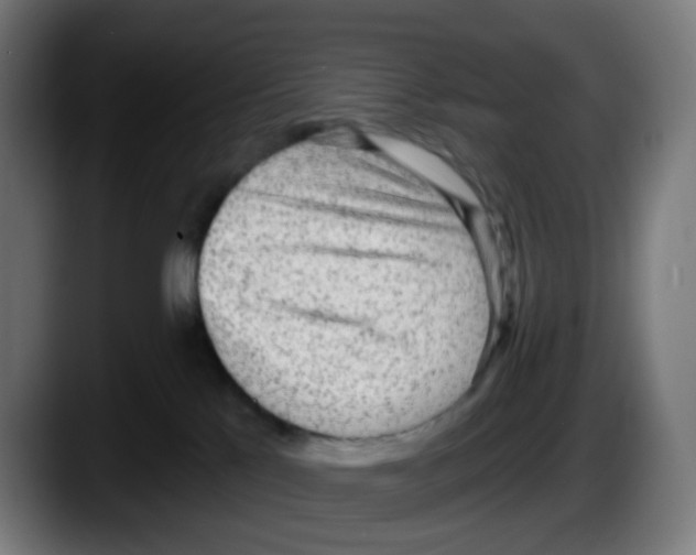 X0000087570041200705251829