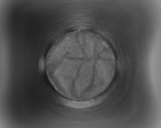 X0000087570042200705251829