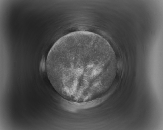 X0000087570046200705251829