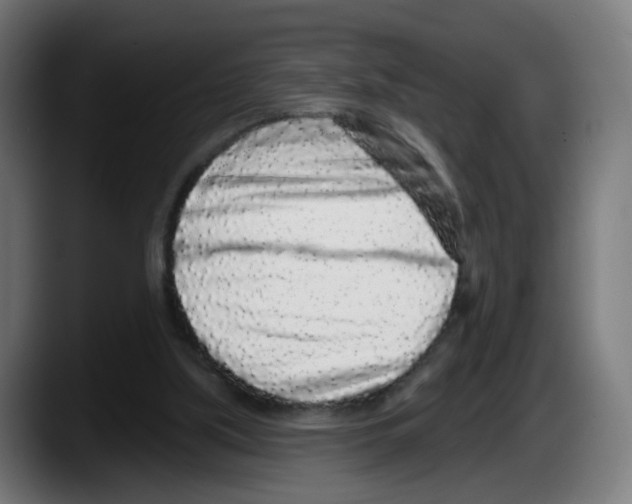 X0000087570059200705251829