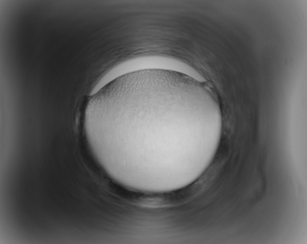 X0000087570066200705251829