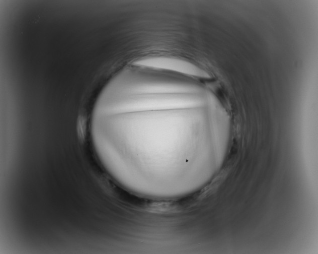 X0000087570070200705251829