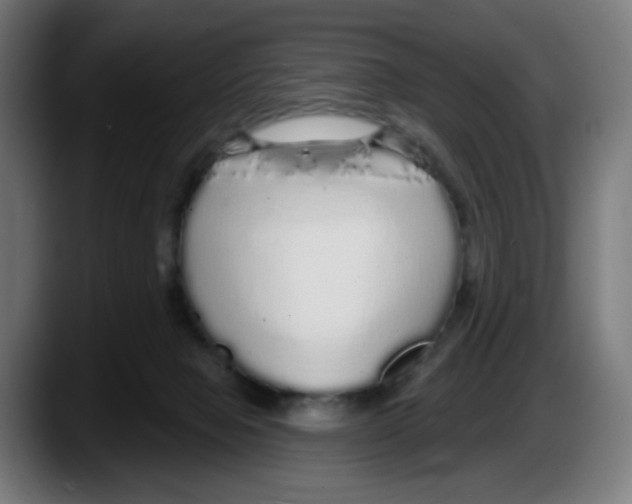 X0000087570077200705251829