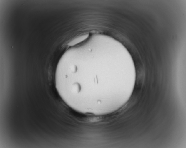 X0000087570078200705251829