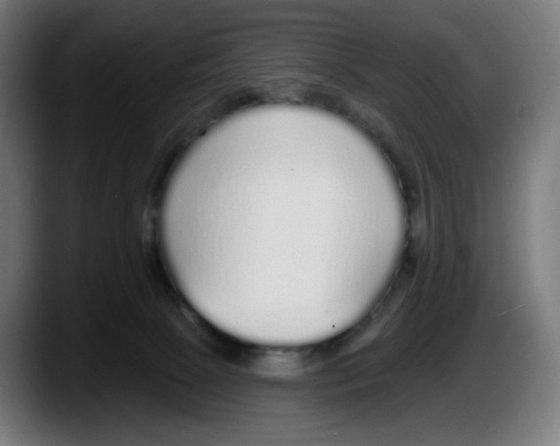 X0000087570081200705251829