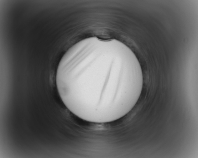 X0000087570083200705251829