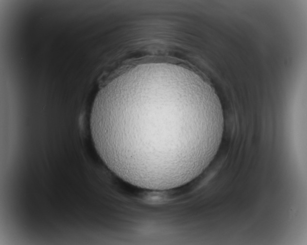 X0000087570088200705251829