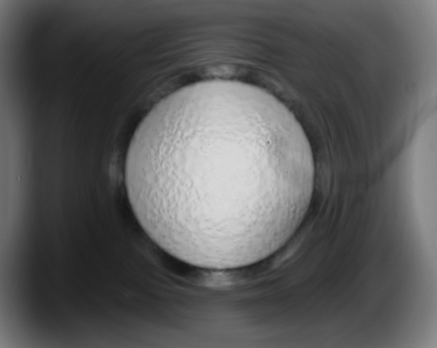 X0000087570091200705251829