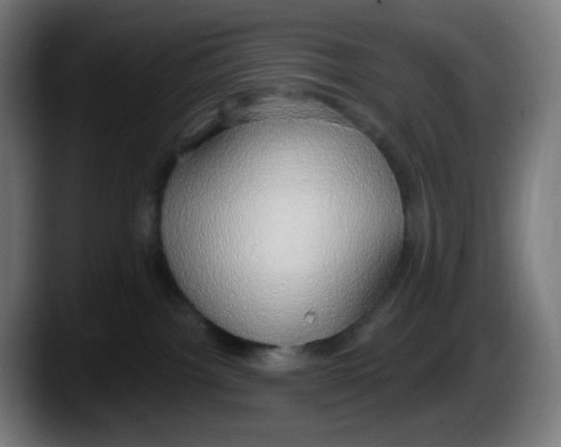 X0000087570092200705251829