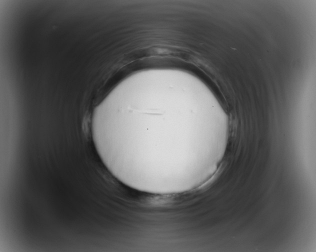 X0000087570094200705251829