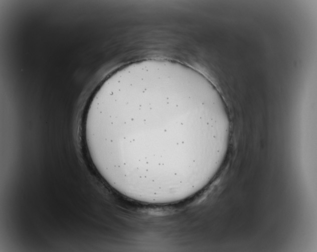 X0000087570103200705251828