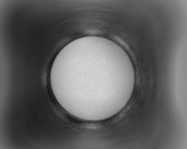 X0000087570106200705251828