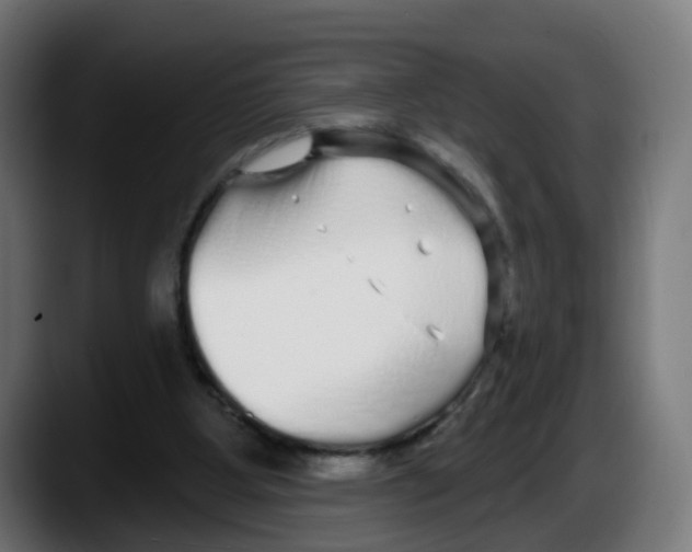 X0000087570107200705251828