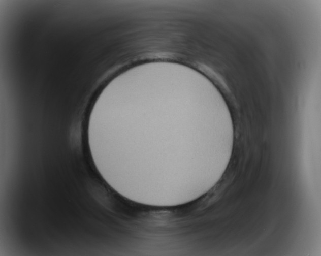 X0000087570108200705251828