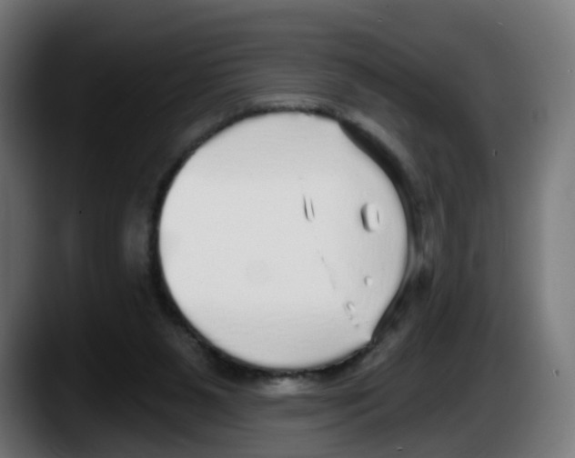 X0000087570111200705251828