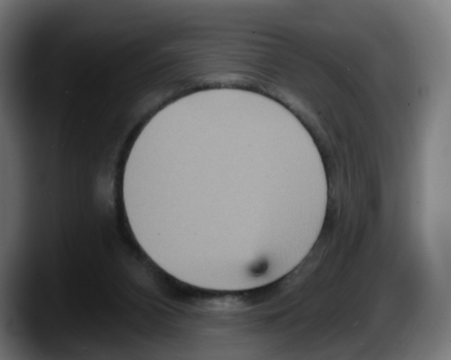 X0000087570112200705251828