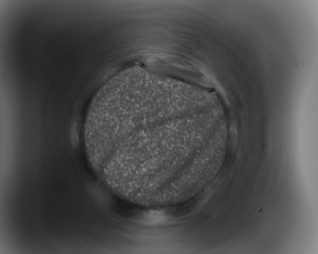 X0000087570114200705251828