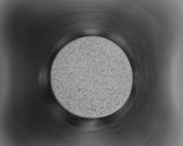 X0000087570116200705251828