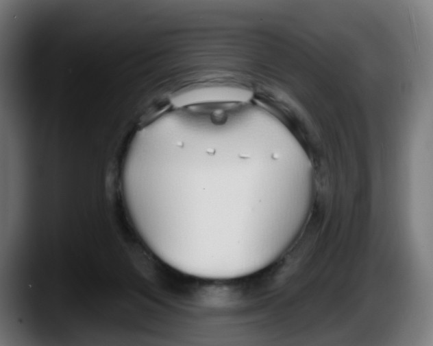 X0000087570119200705251828