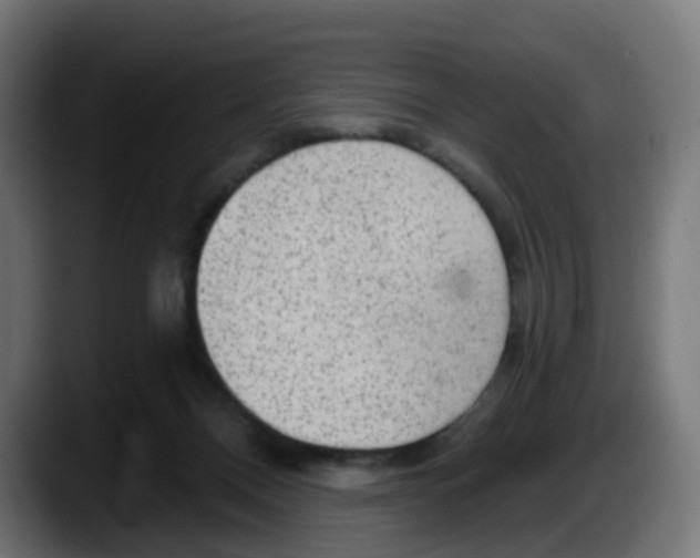 X0000087570120200705251828