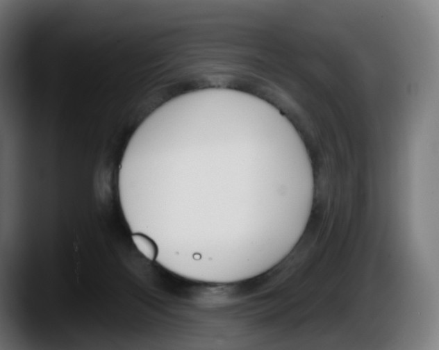 X0000087570122200705251828