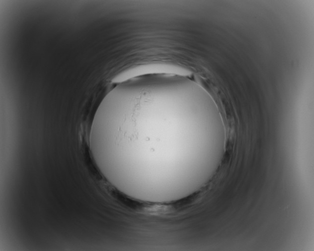 X0000087570125200705251828