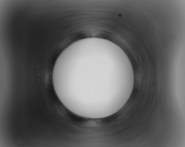 X0000087570126200705251828