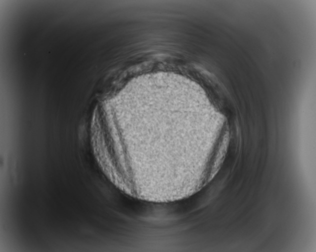 X0000087570127200705251828