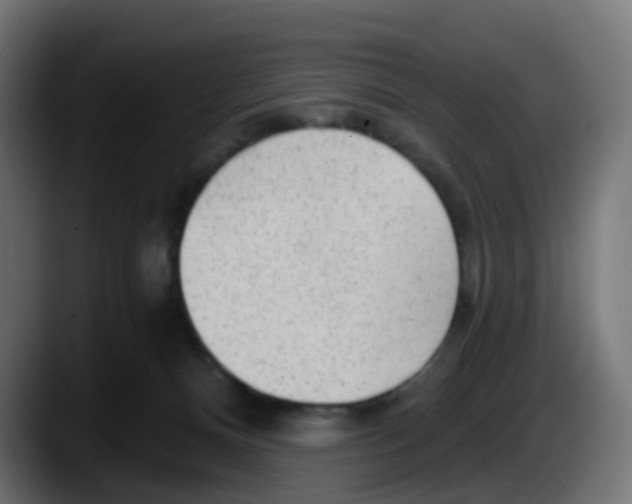 X0000087570128200705251828