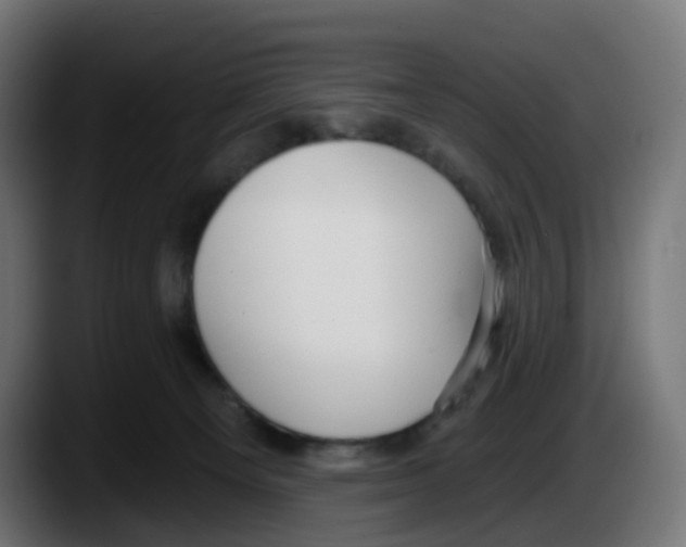 X0000087570129200705251828