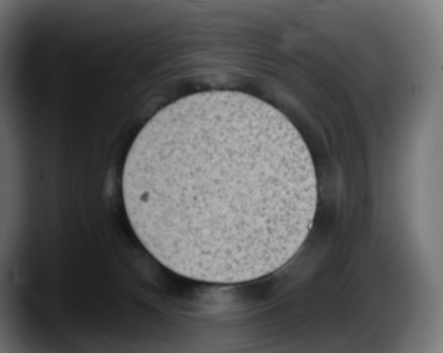 X0000087570132200705251828