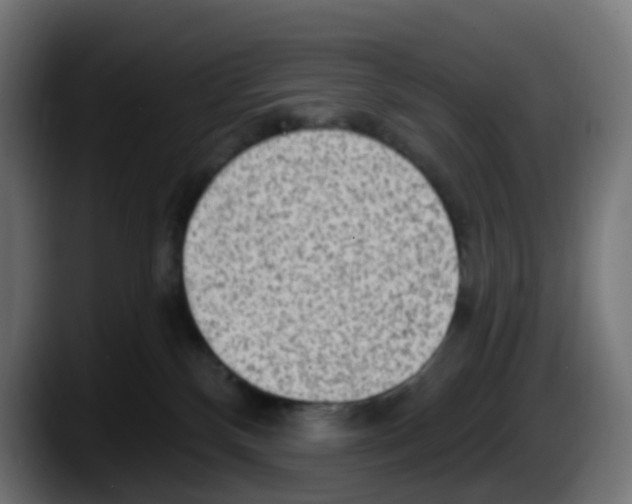 X0000087570136200705251828