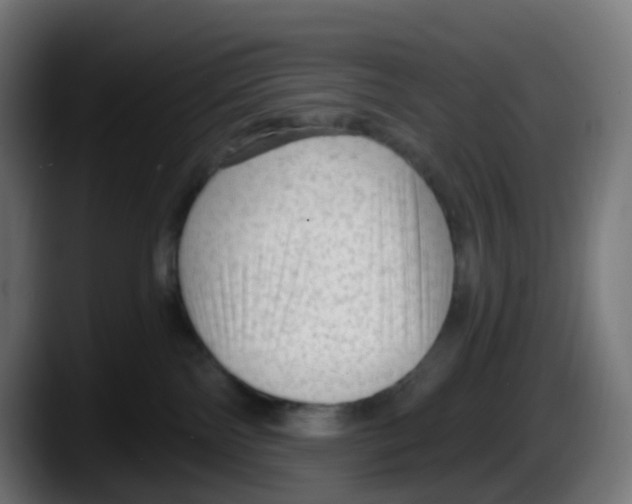 X0000087570138200705251828