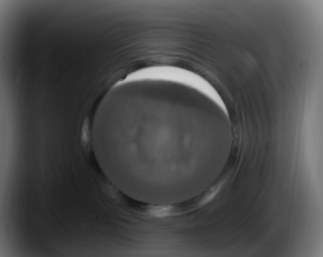 X0000087570143200705251828